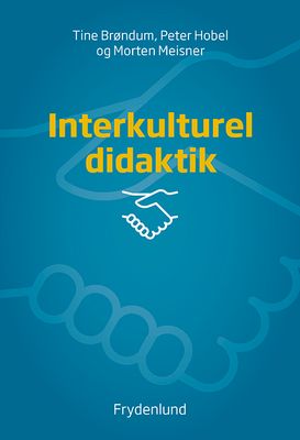 Interkulturel didaktik