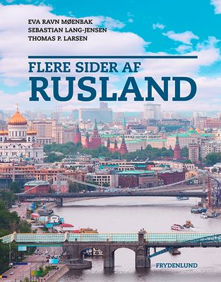 Flere sider af Rusland