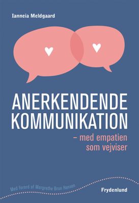 Anerkendende kommunikation
