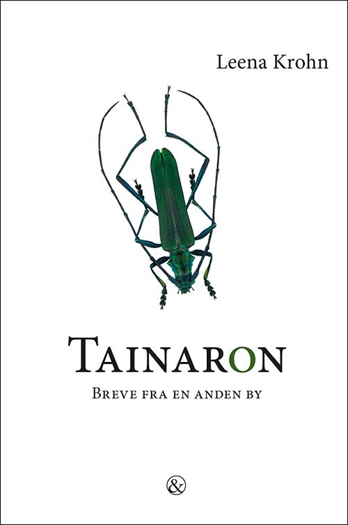 Tainaron