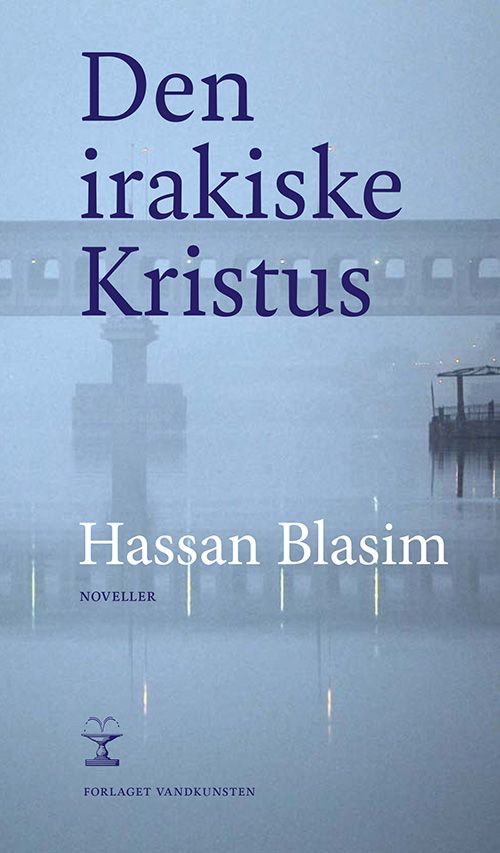 Den irakiske Kristus