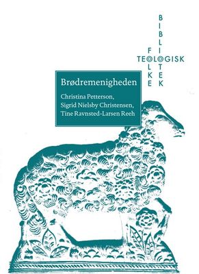 Brødremenigheden