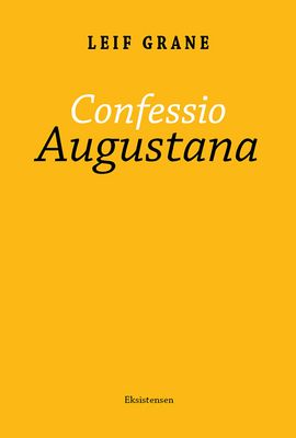 Confessio Augustana