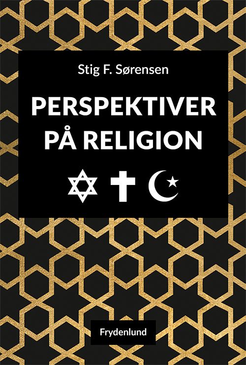 Perspektiver på religion