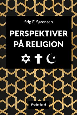 Perspektiver på religion