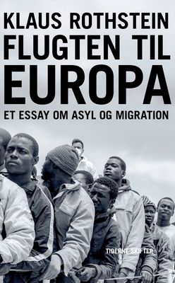 Flugten til Europa - om migration og asyl