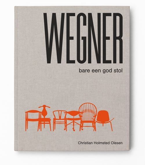 Wegner