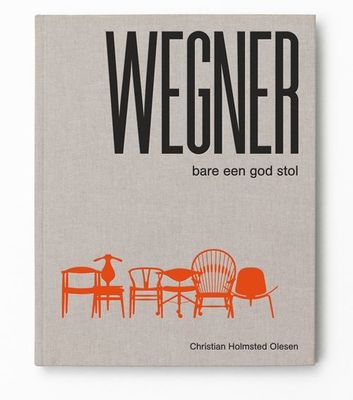 Wegner