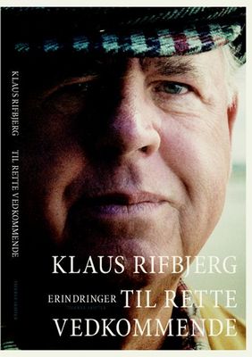 Til rette vedkommende