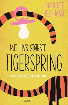Mit livs største tigerspring