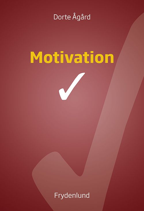 Motivation