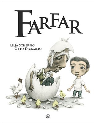 Farfar