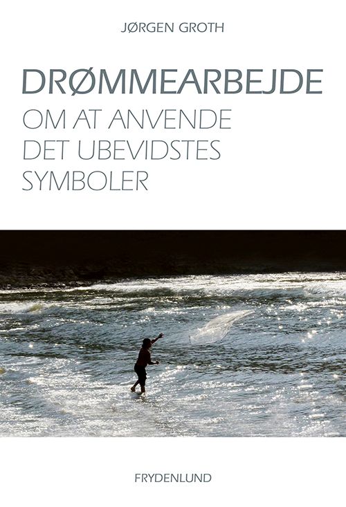 Drømmearbejde Drømmearbejde