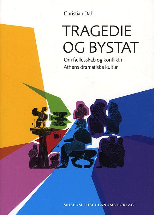 Tragedie og bystat