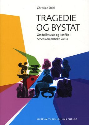Tragedie og bystat