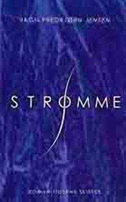 Strømme