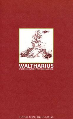 Waltharius