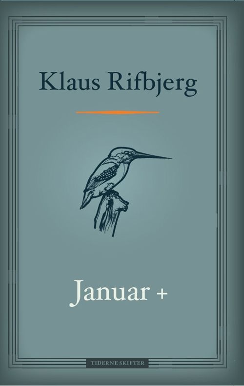 Januar +