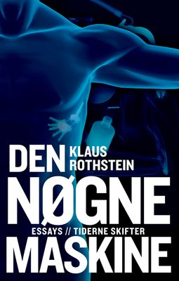 Den nøgne maskine
