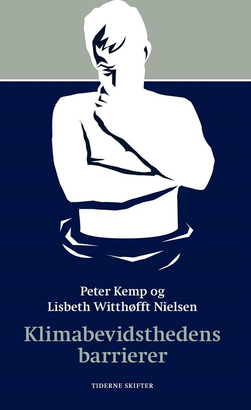 Klimabevidsthedens barrierer