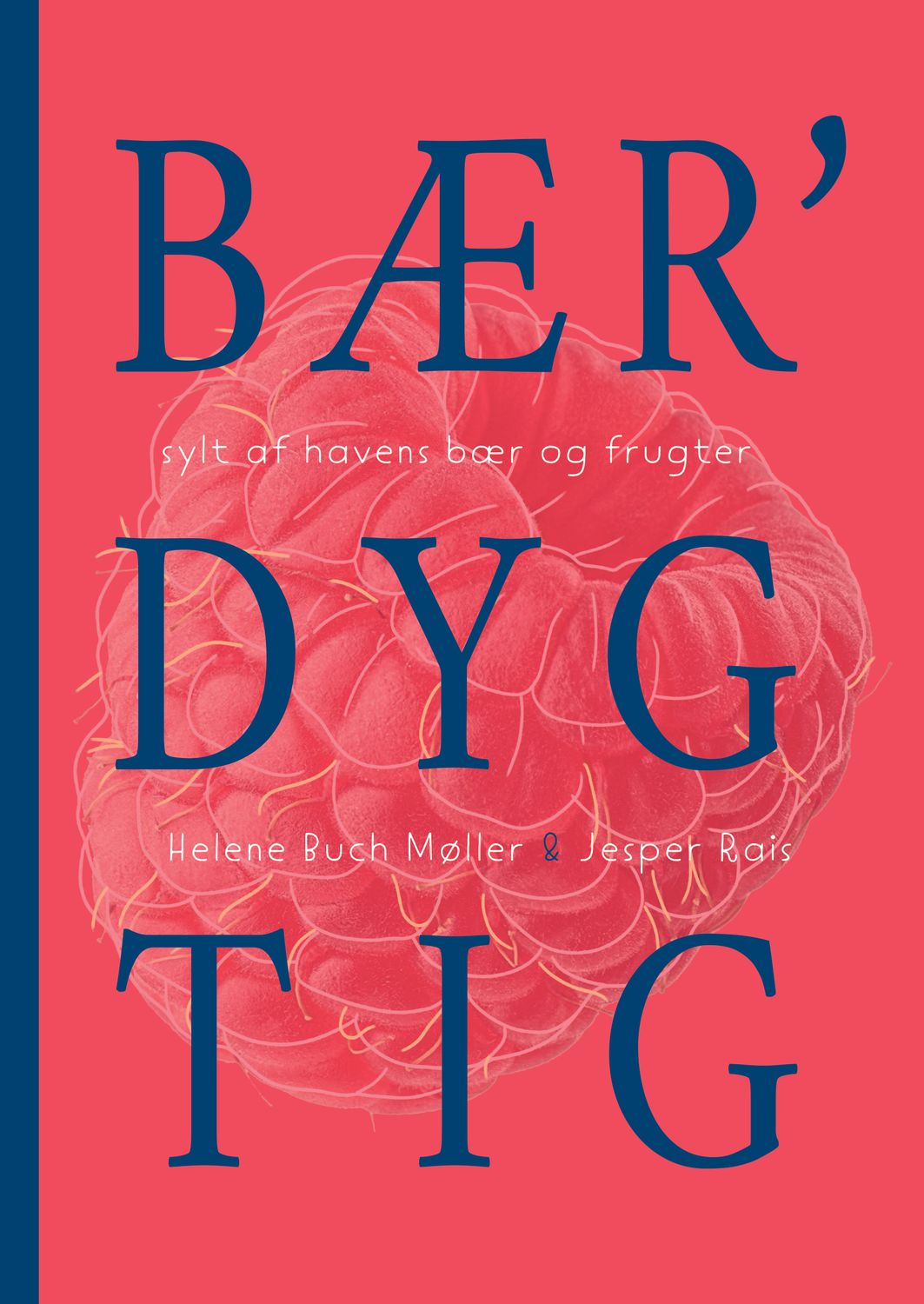 Bær’dygtig