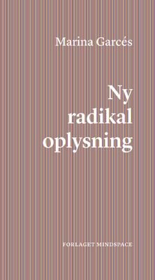 Ny radikal oplysning