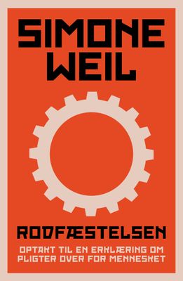 Rodfæstelsen