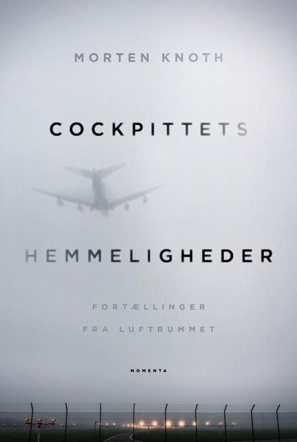 Cockpittets hemmeligheder