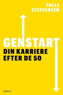 Genstart