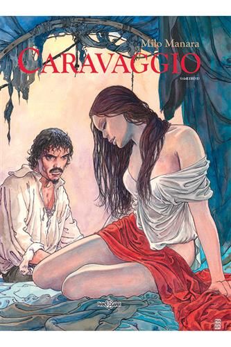 Caravaggio