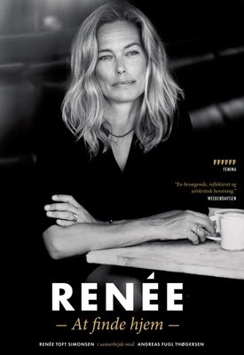 Renée - At finde hjem