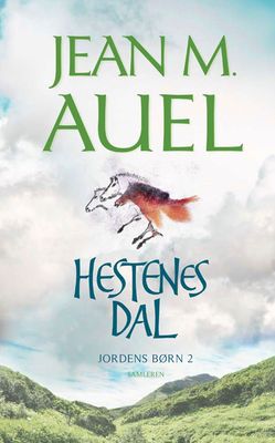 Hestenes dal