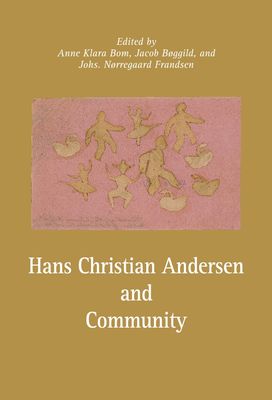 Hans Christian Andersen and Community