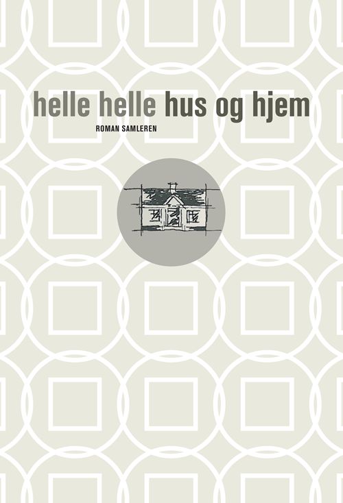 Hus og hjem