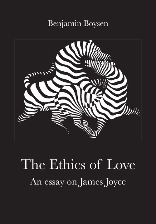The Ethics of Love