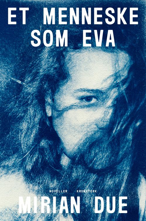 Et menneske som Eva