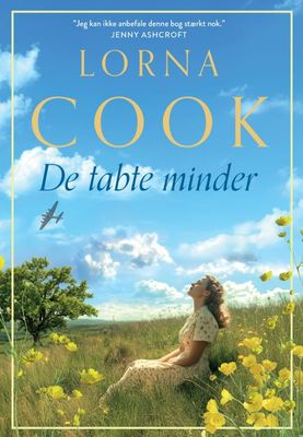 De tabte minder