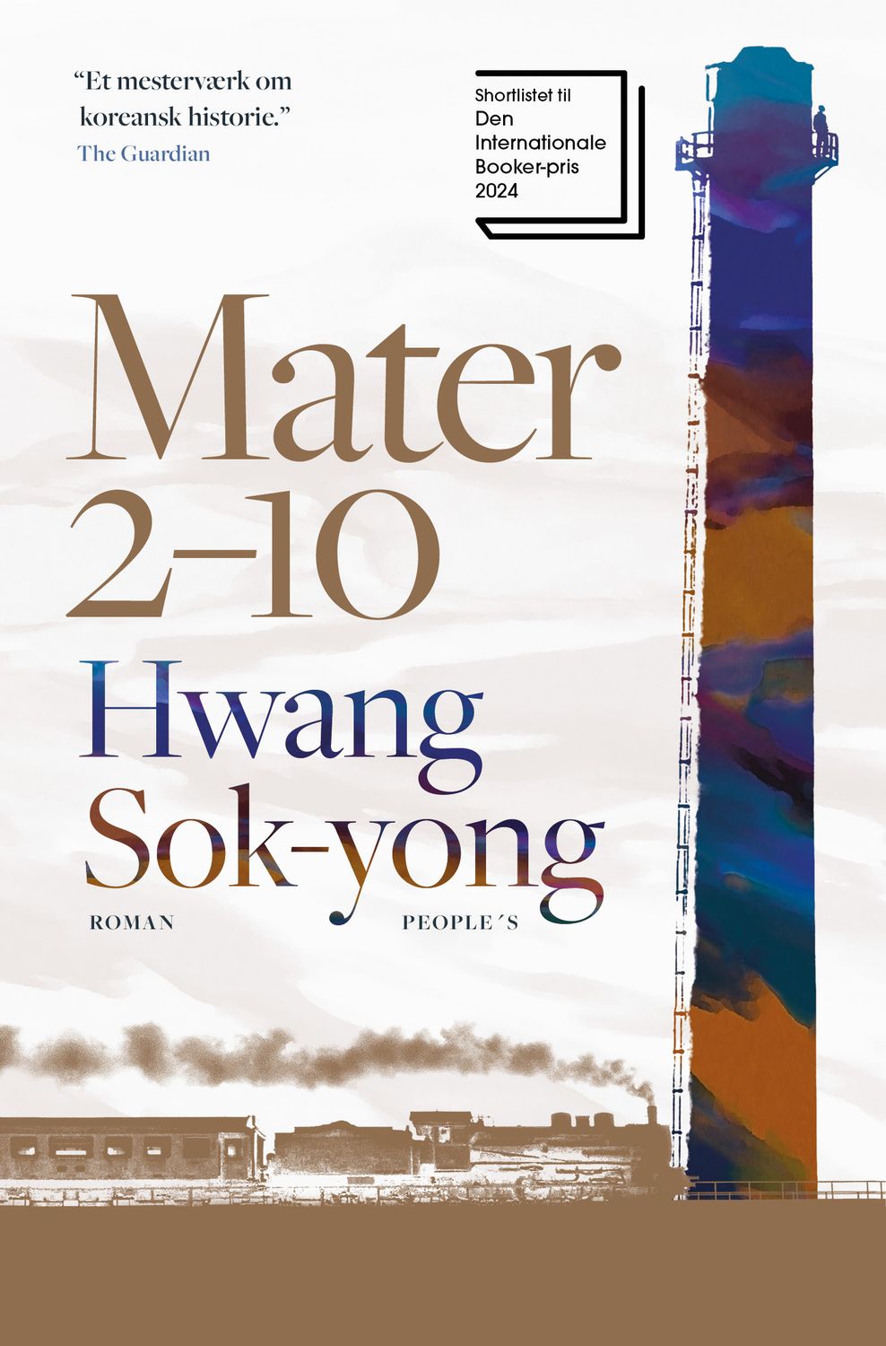 Mater 2-10