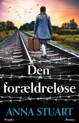 Den forældreløse