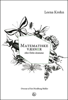 Matematiske væsner