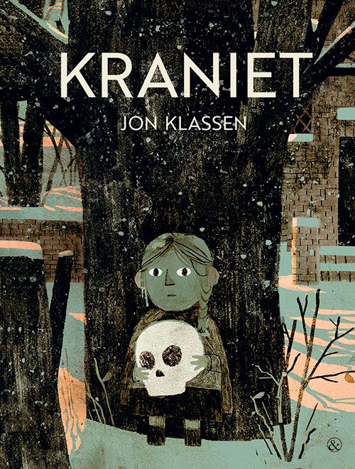 Kraniet