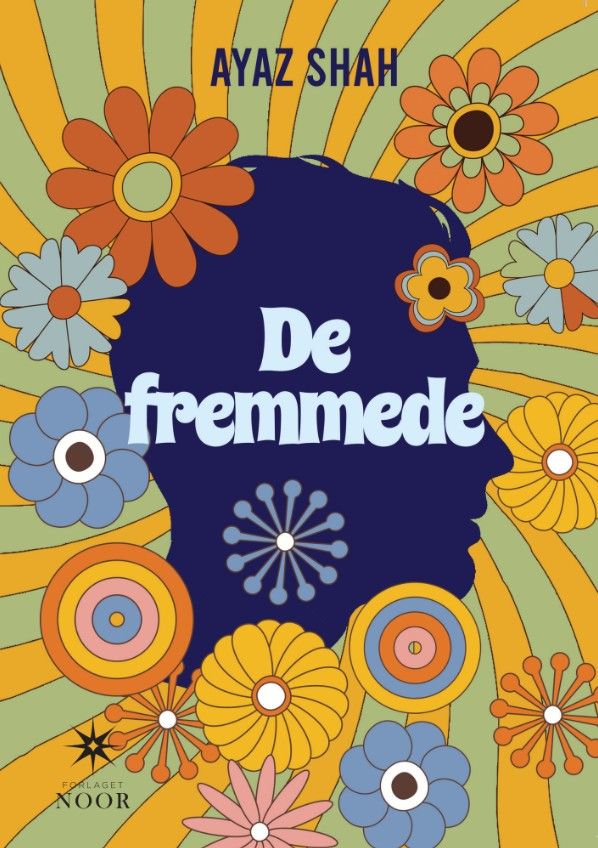 De fremmede