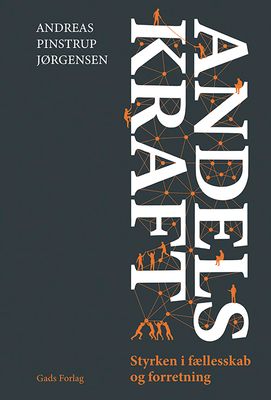 Andelskraft