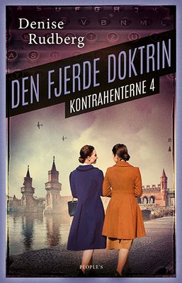 Den fjerde doktrin