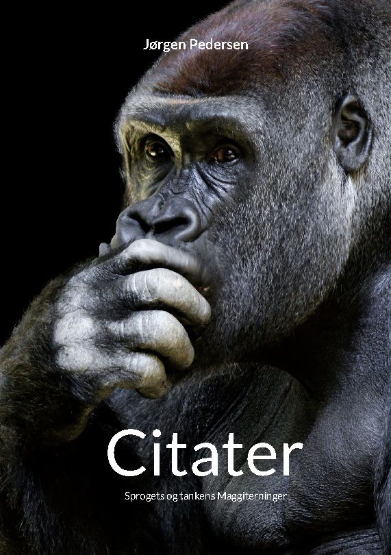 Citater