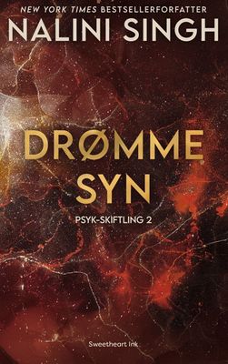 Drømmesyn