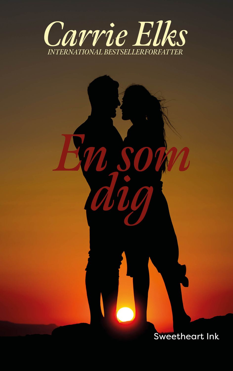 En som dig