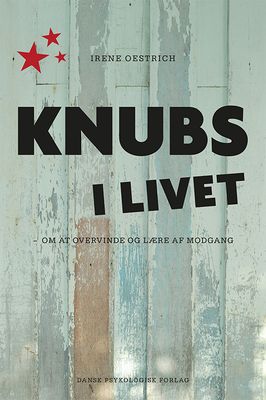 Knubs i livet Knubs i livet