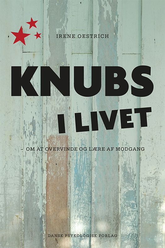 Knubs i livet Knubs i livet