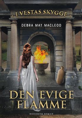 Den evige flamme